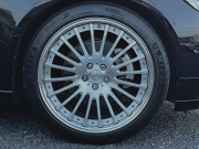 ボルボ V90 中古車