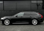 ボルボ V90 中古車