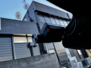 ボルボ V90 中古車