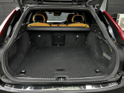 ボルボ V90 中古車