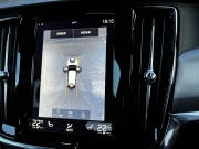 ボルボ V90 中古車