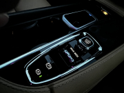 ボルボ V90 中古車