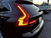 ボルボ V90 中古車