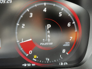 ボルボ V90 中古車