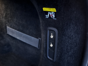 ボルボ V90 中古車