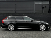 ボルボ V90 中古車
