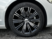 ボルボ V60 中古車