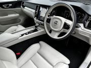 ボルボ V60 中古車