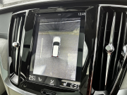 ボルボ V60 中古車