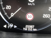 ボルボ V60 中古車