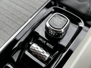 ボルボ V60 中古車