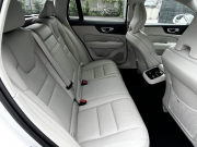 ボルボ V60 中古車