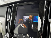 ボルボ V60 中古車