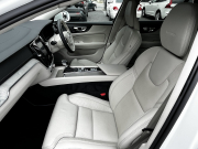 ボルボ V60 中古車