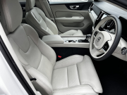 ボルボ V60 中古車