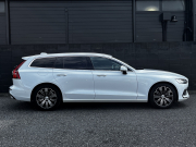 ボルボ V60 中古車
