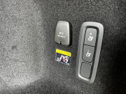 ボルボ V60 中古車