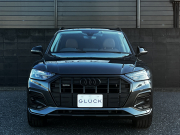 アウディ Q5 中古車
