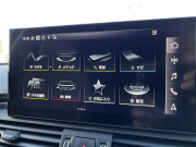 アウディ Q5 中古車