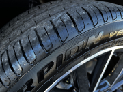 アウディ Q5 中古車