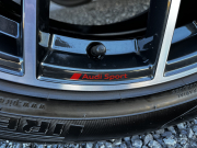 アウディ Q5 中古車