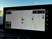 アウディ Q5 中古車