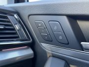 アウディ Q5 中古車