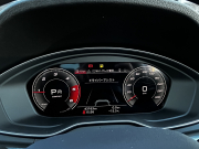 アウディ Q5 中古車