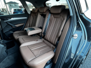 アウディ Q5 中古車
