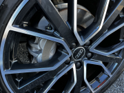 アウディ Q5 中古車