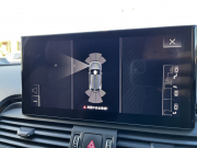 アウディ Q5 中古車