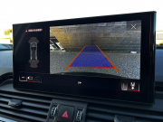 アウディ Q5 中古車