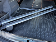 アウディ Q5 中古車