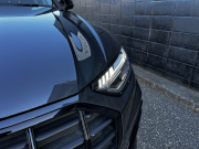 アウディ Q5 中古車