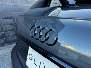 アウディ Q5 中古車