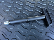 アウディ Q5 中古車