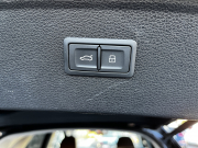 アウディ Q5 中古車