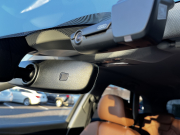 アウディ Q5 中古車