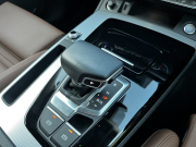 アウディ Q5 中古車