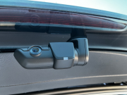 アウディ Q5 中古車