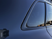 アウディ Q5 中古車