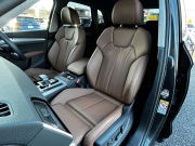 アウディ Q5 中古車