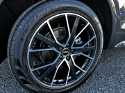 アウディ Q5 中古車