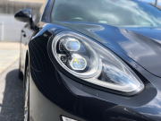 ポルシェ パナメーラ 中古車
