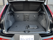 ボルボ XC40 中古車