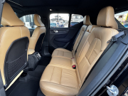 ボルボ XC40 中古車