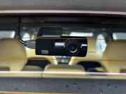 ボルボ XC40 中古車