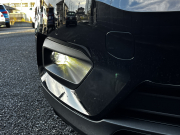 ボルボ XC40 中古車