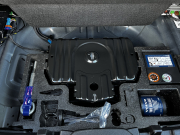 ボルボ XC40 中古車