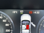 ボルボ XC40 中古車